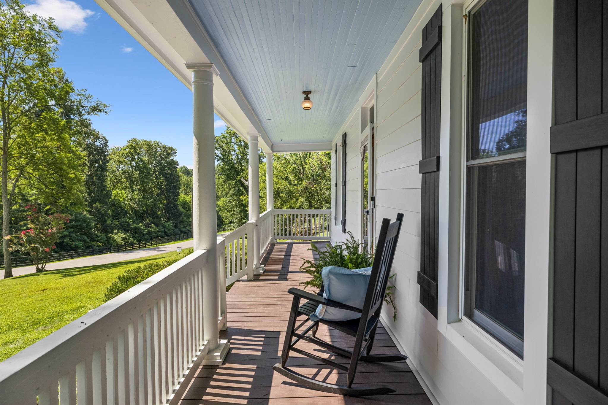 6653 Pinkston Road College Grove, TN 37046 - Photo 3 of 74 Gallery Image 3