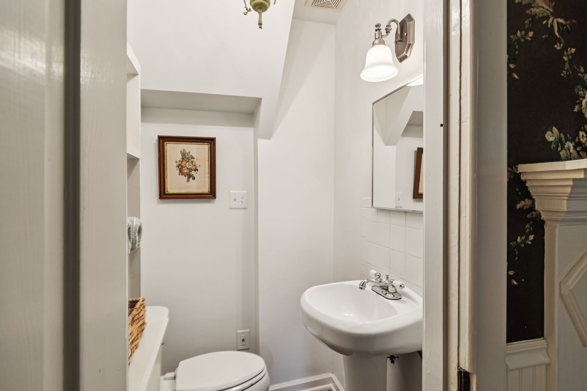 6653 Pinkston Road College Grove, TN 37046 - Photo 31 of 74 Gallery Image 31