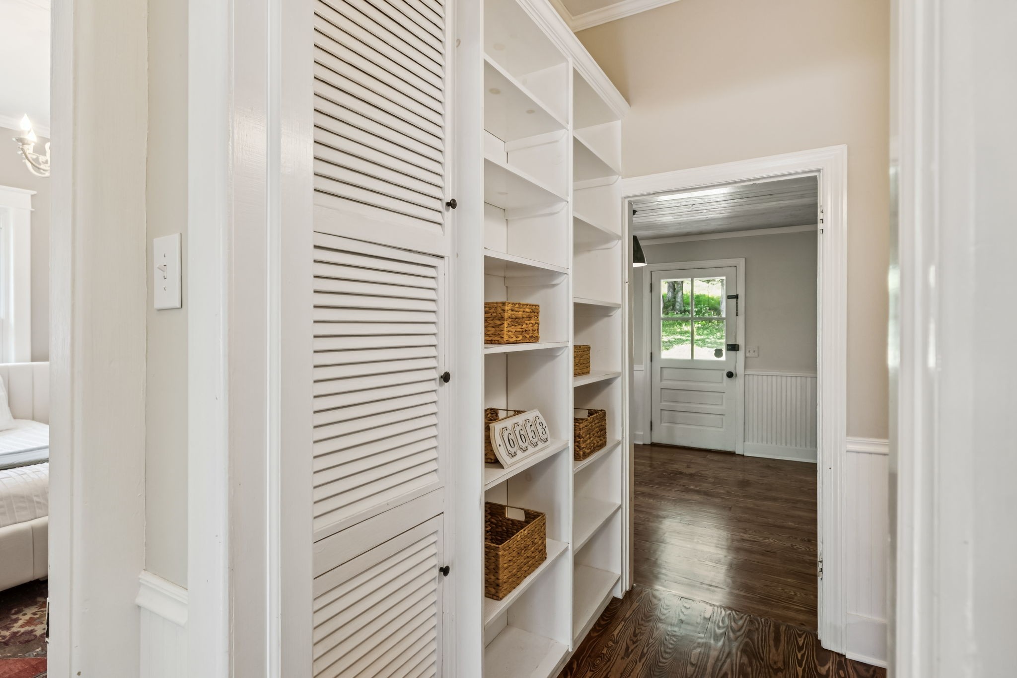6653 Pinkston Road College Grove, TN 37046 - Photo 32 of 74 Gallery Image 32