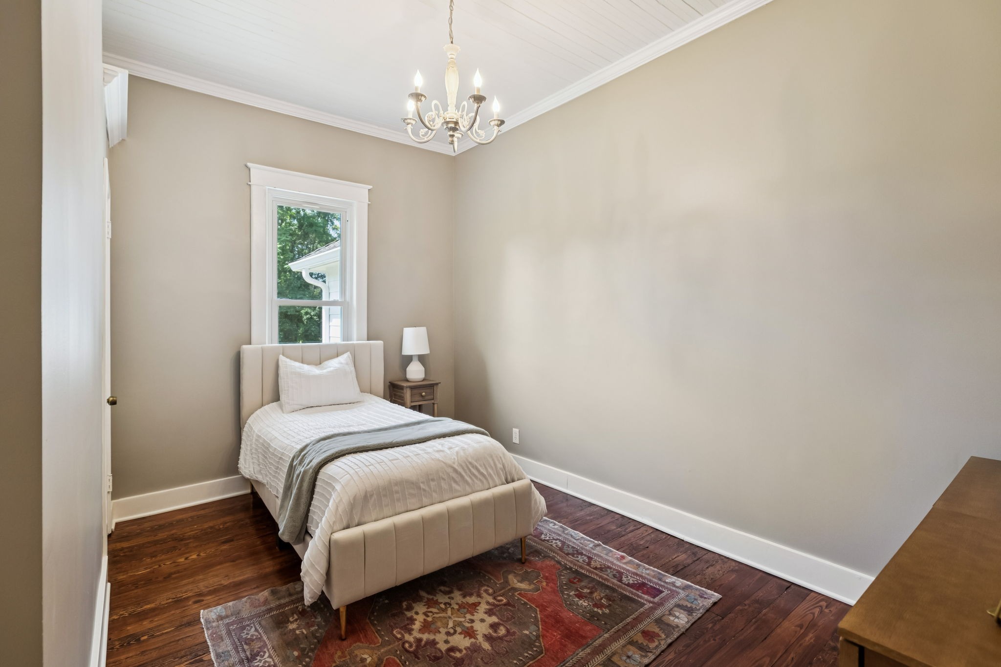 6653 Pinkston Road College Grove, TN 37046 - Photo 33 of 74 Gallery Image 33