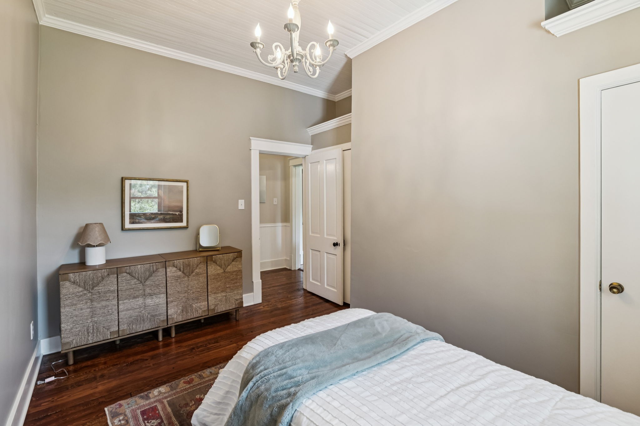 6653 Pinkston Road College Grove, TN 37046 - Photo 34 of 74 Gallery Image 34