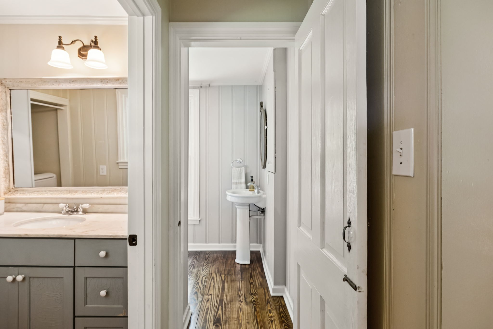 6653 Pinkston Road College Grove, TN 37046 - Photo 35 of 74 Gallery Image 35