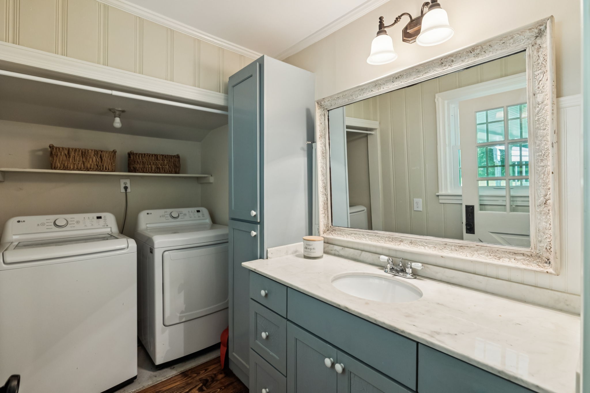 6653 Pinkston Road College Grove, TN 37046 - Photo 36 of 74 Gallery Image 36