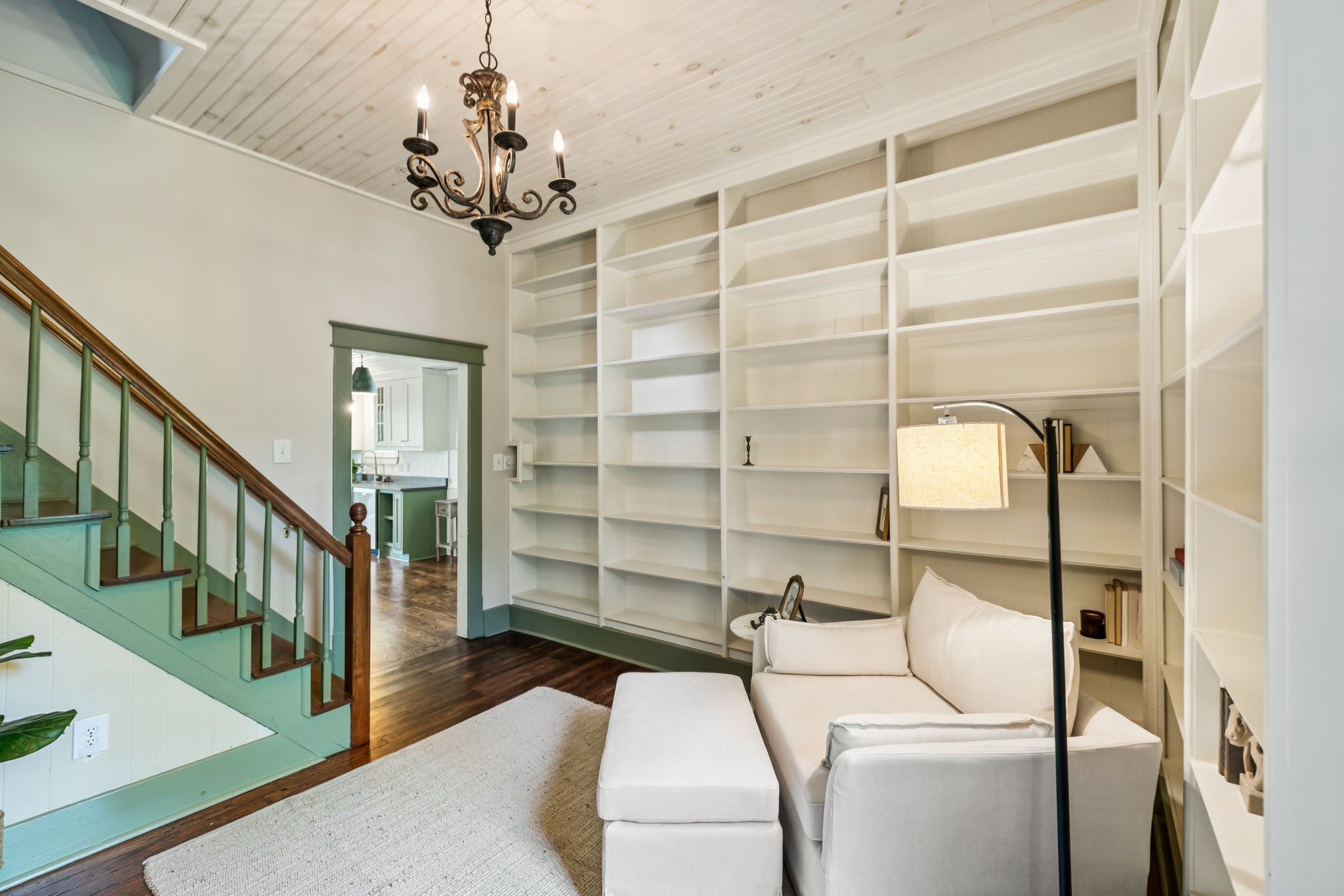 6653 Pinkston Road College Grove, TN 37046 - Photo 40 of 74 Gallery Image 40