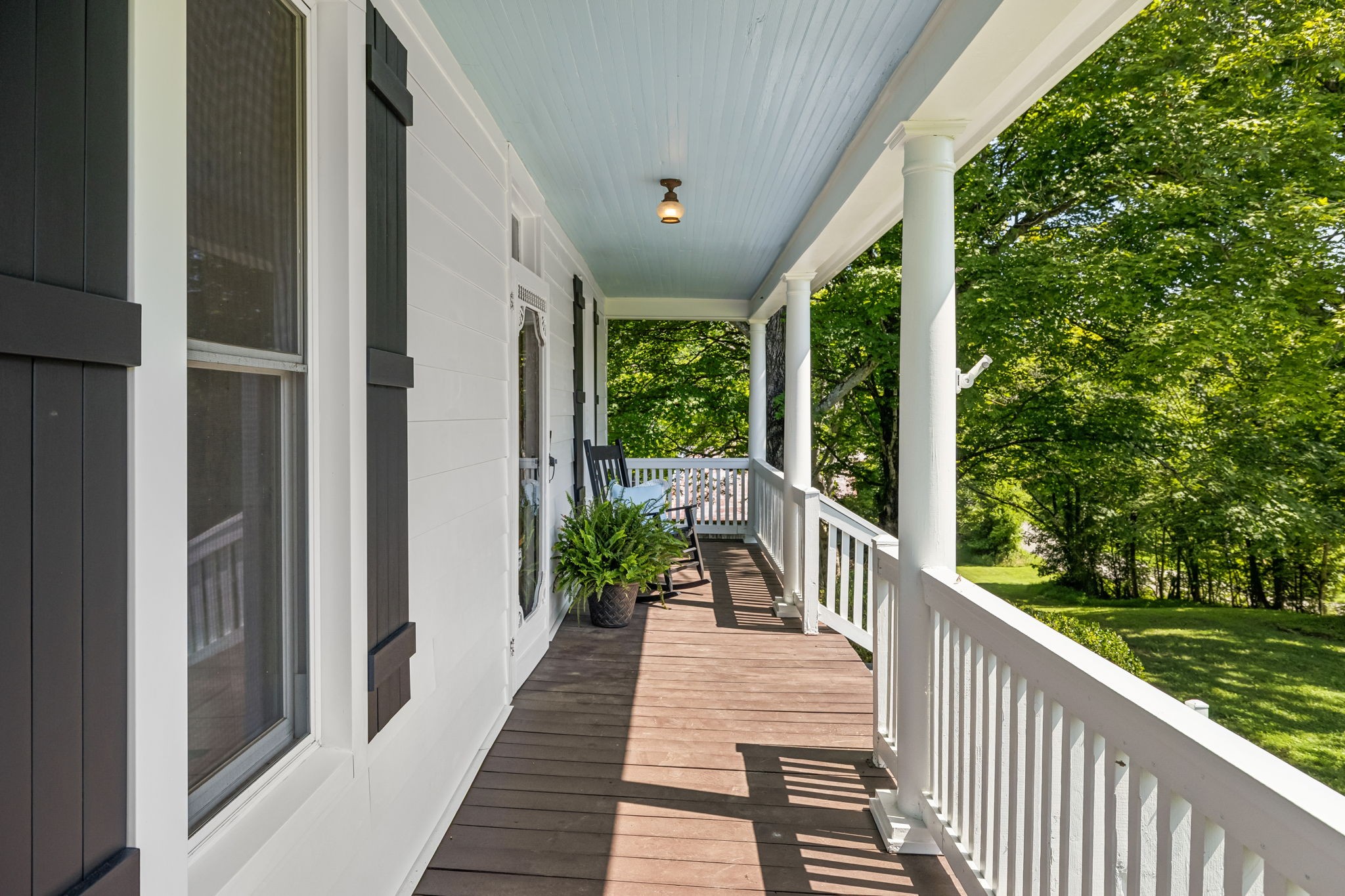 6653 Pinkston Road College Grove, TN 37046 - Photo 4 of 74 Gallery Image 4