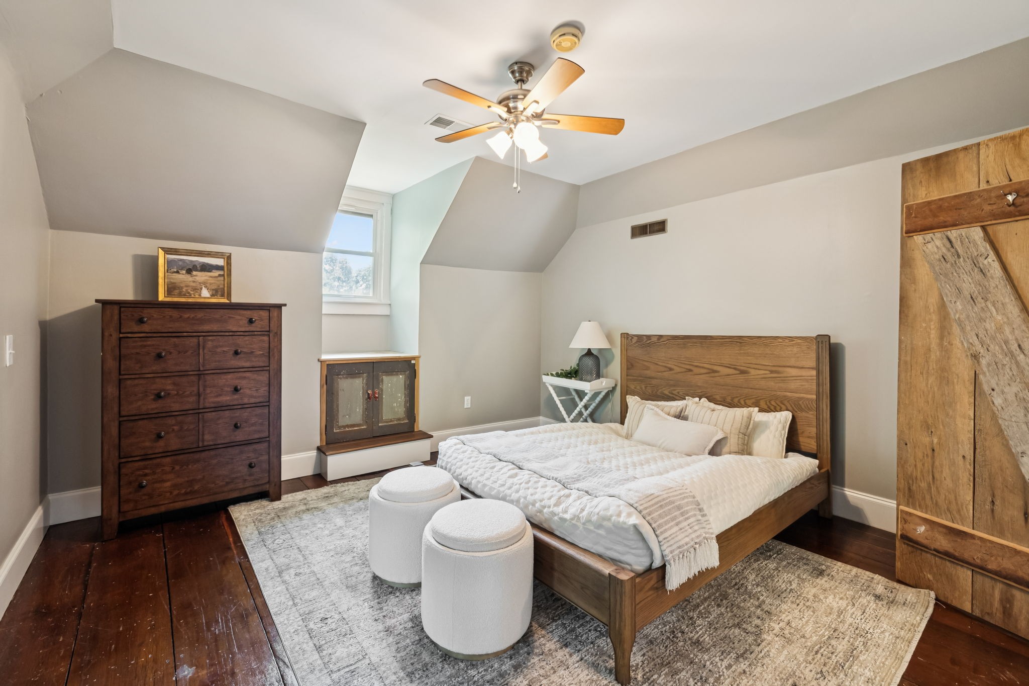 6653 Pinkston Road College Grove, TN 37046 - Photo 41 of 74 Gallery Image 41