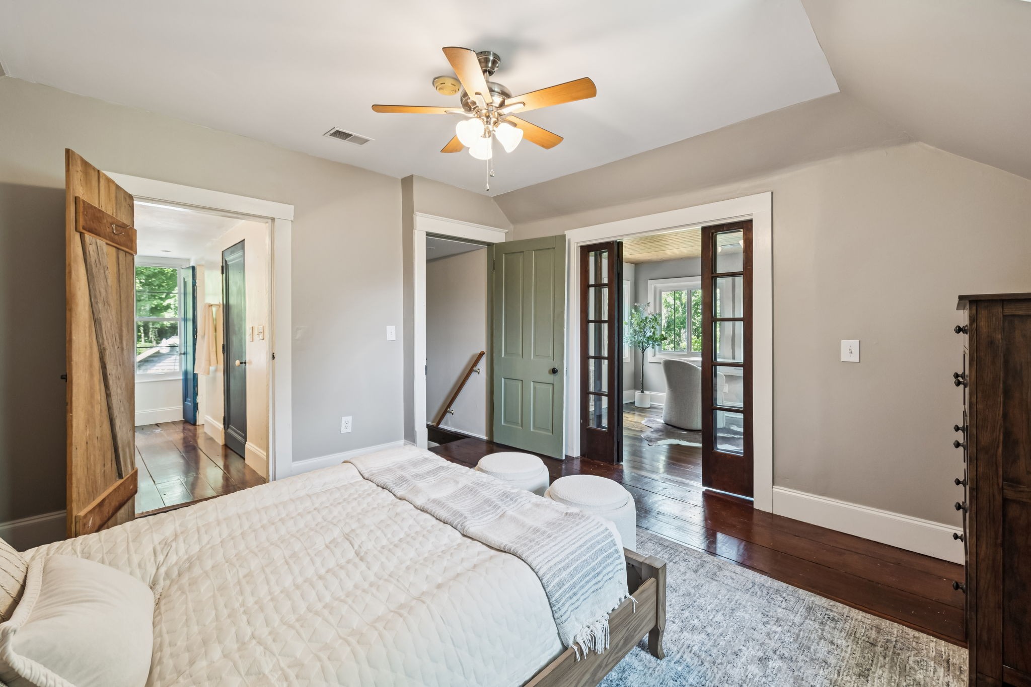6653 Pinkston Road College Grove, TN 37046 - Photo 42 of 74 Gallery Image 42