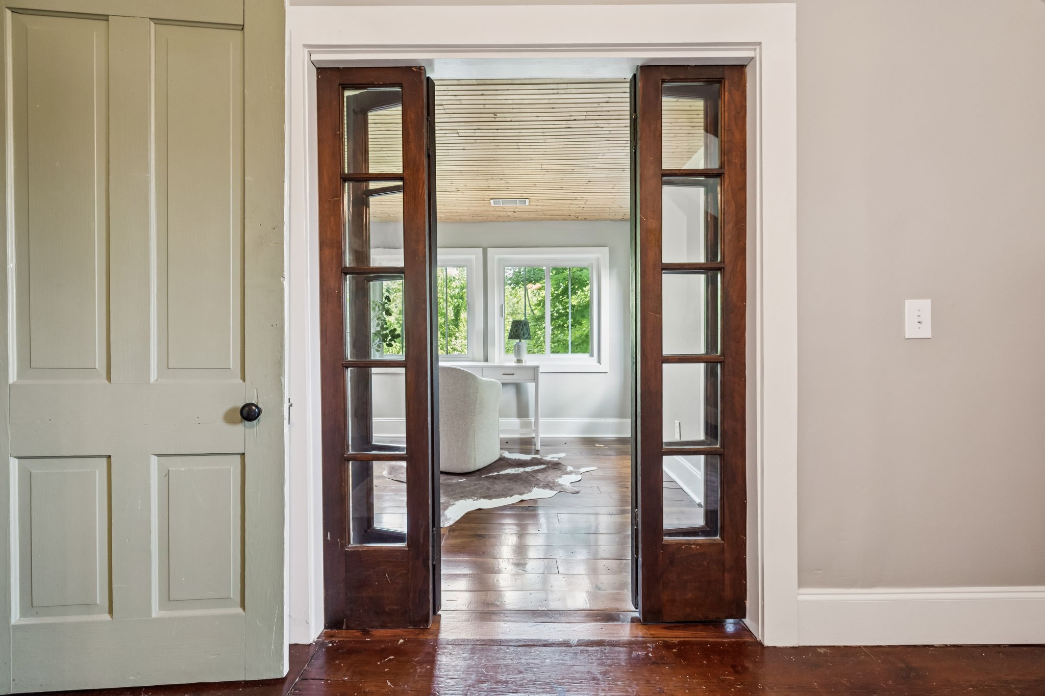 6653 Pinkston Road College Grove, TN 37046 - Photo 43 of 74 Gallery Image 43
