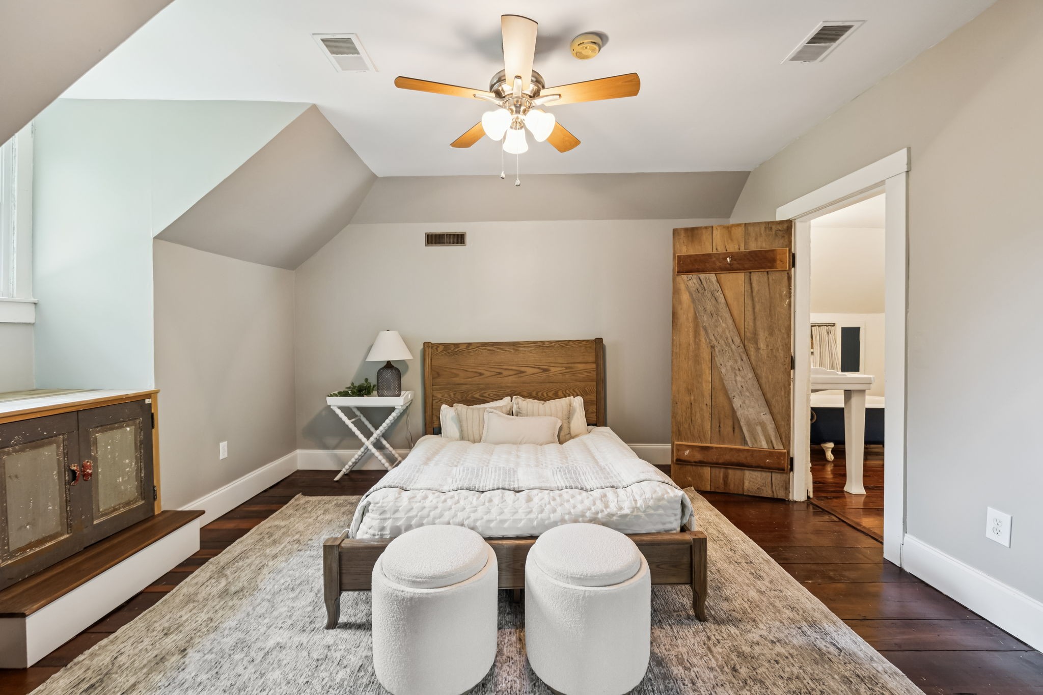 6653 Pinkston Road College Grove, TN 37046 - Photo 46 of 74 Gallery Image 46
