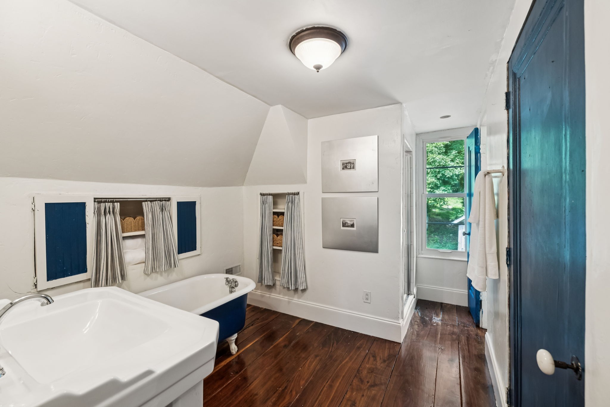 6653 Pinkston Road College Grove, TN 37046 - Photo 47 of 74 Gallery Image 47