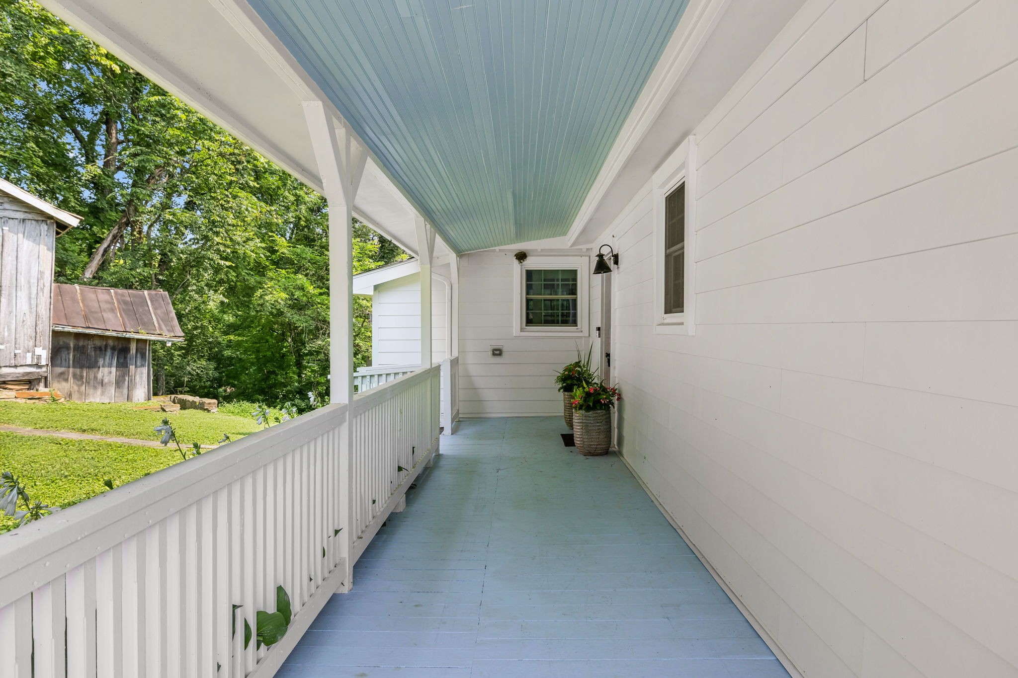 6653 Pinkston Road College Grove, TN 37046 - Photo 50 of 74 Gallery Image 50