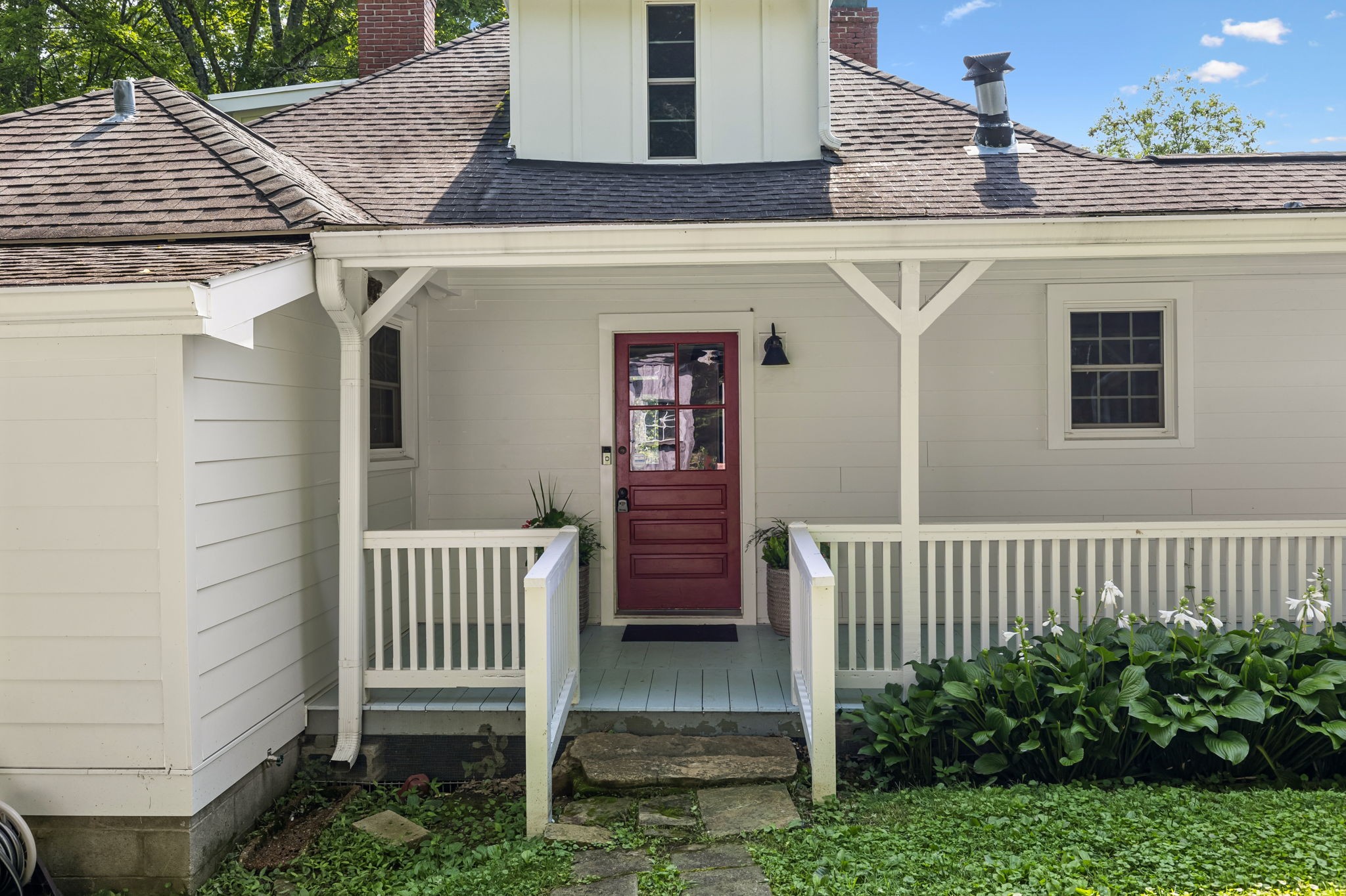 6653 Pinkston Road College Grove, TN 37046 - Photo 51 of 74 Gallery Image 51