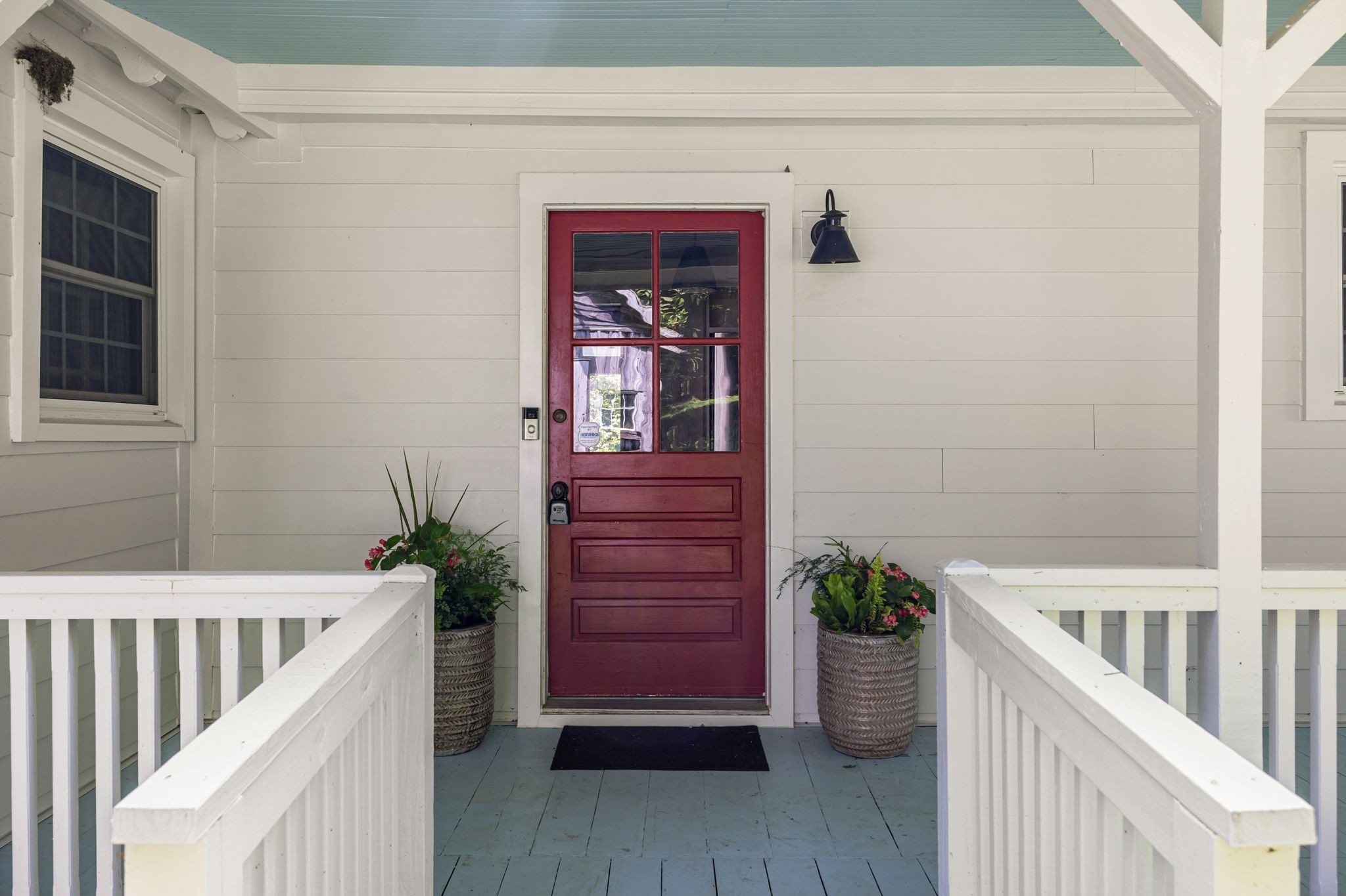 6653 Pinkston Road College Grove, TN 37046 - Photo 52 of 74 Gallery Image 52