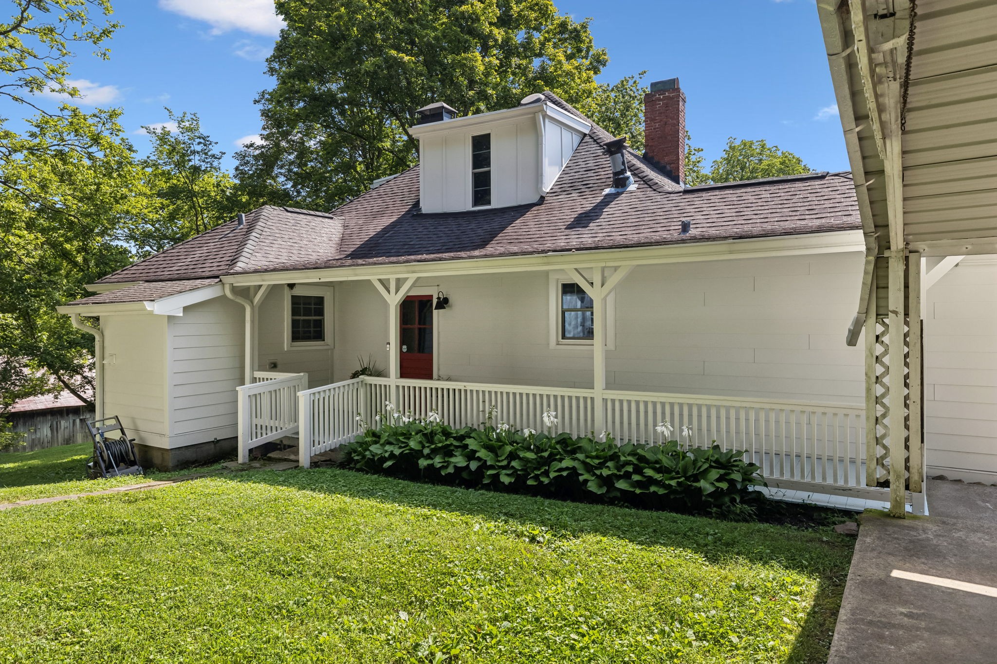 6653 Pinkston Road College Grove, TN 37046 - Photo 53 of 74 Gallery Image 53