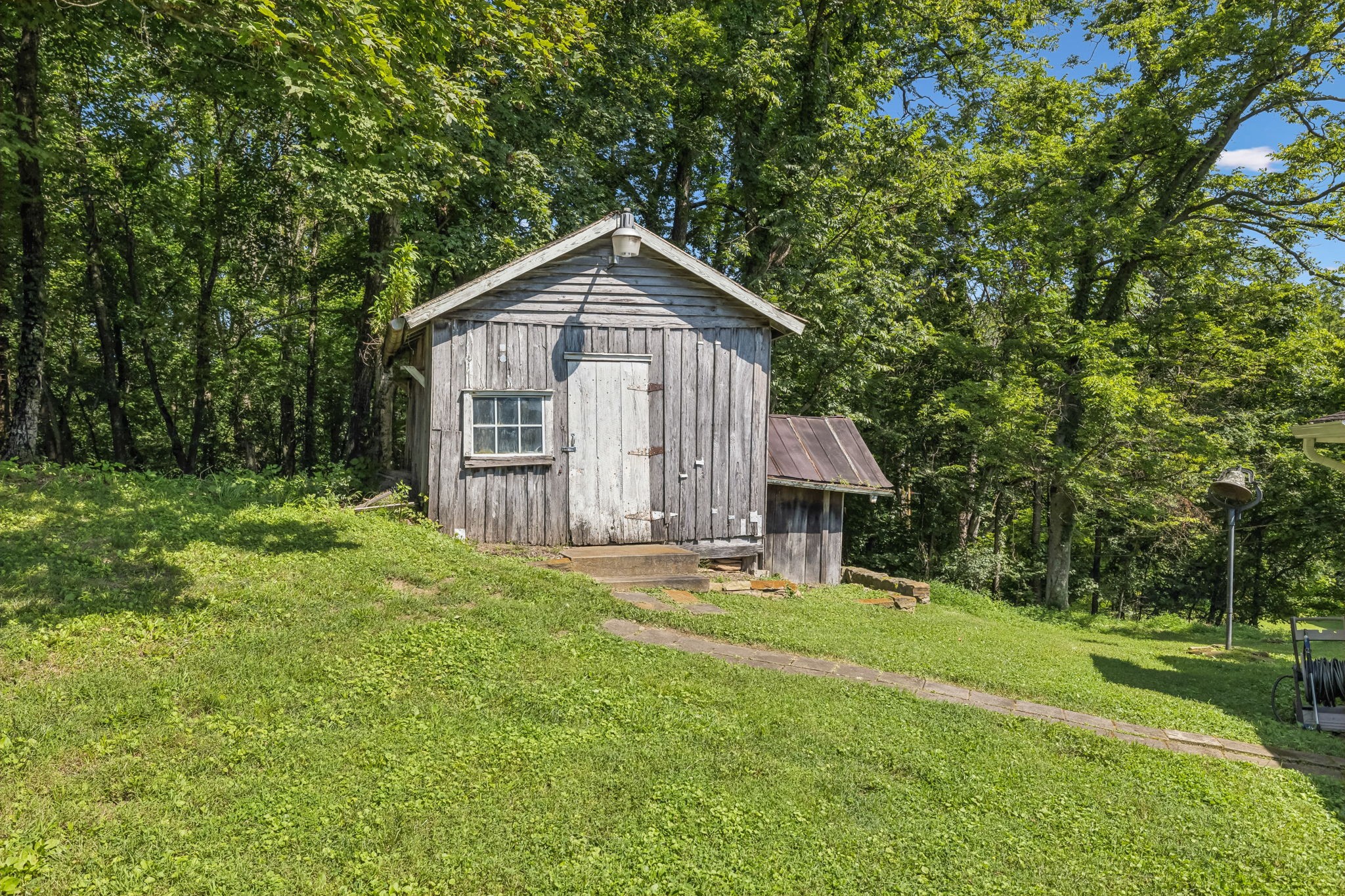 6653 Pinkston Road College Grove, TN 37046 - Photo 54 of 74 Gallery Image 54