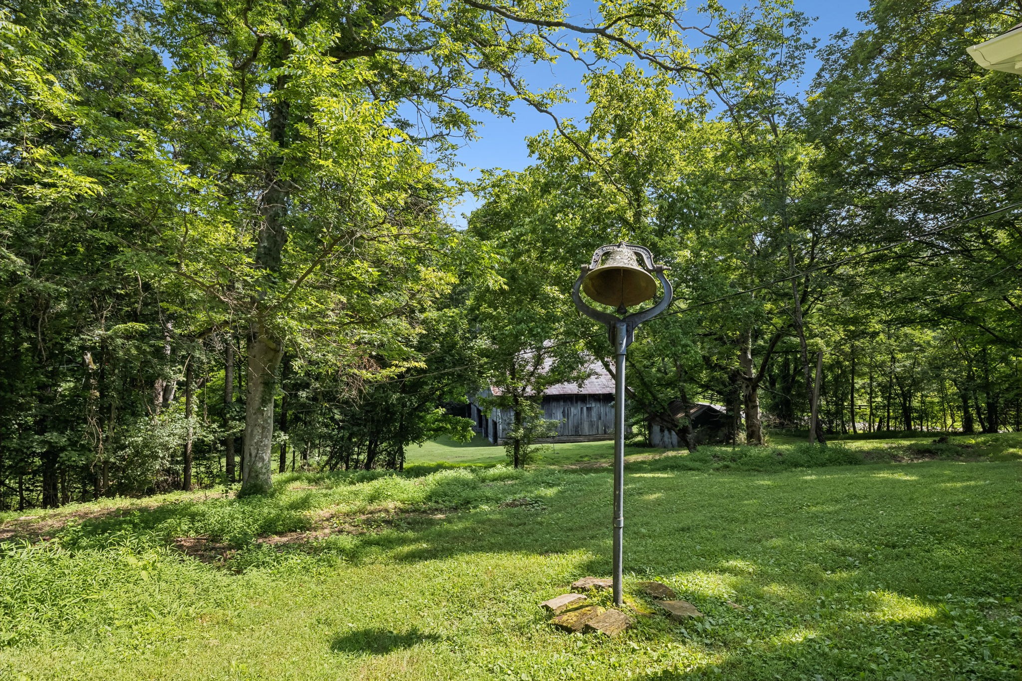6653 Pinkston Road College Grove, TN 37046 - Photo 55 of 74 Gallery Image 55