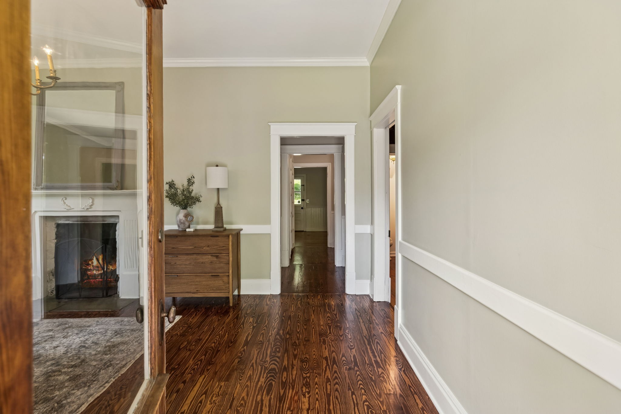 6653 Pinkston Road College Grove, TN 37046 - Photo 6 of 74 Gallery Image 6