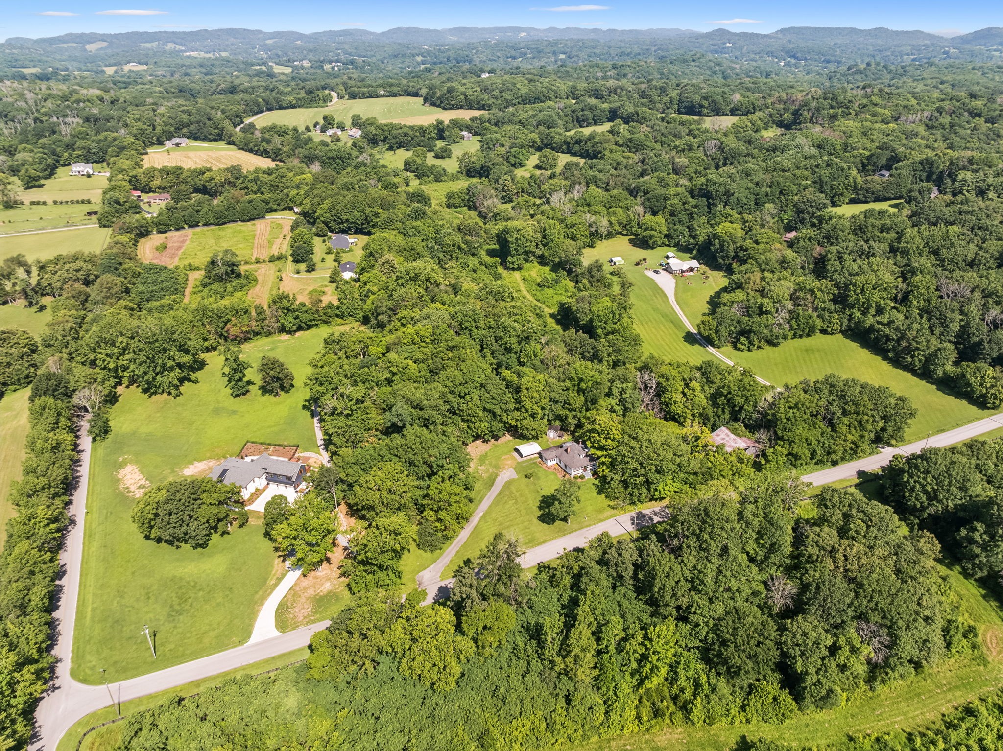 6653 Pinkston Road College Grove, TN 37046 - Photo 61 of 74 Gallery Image 61