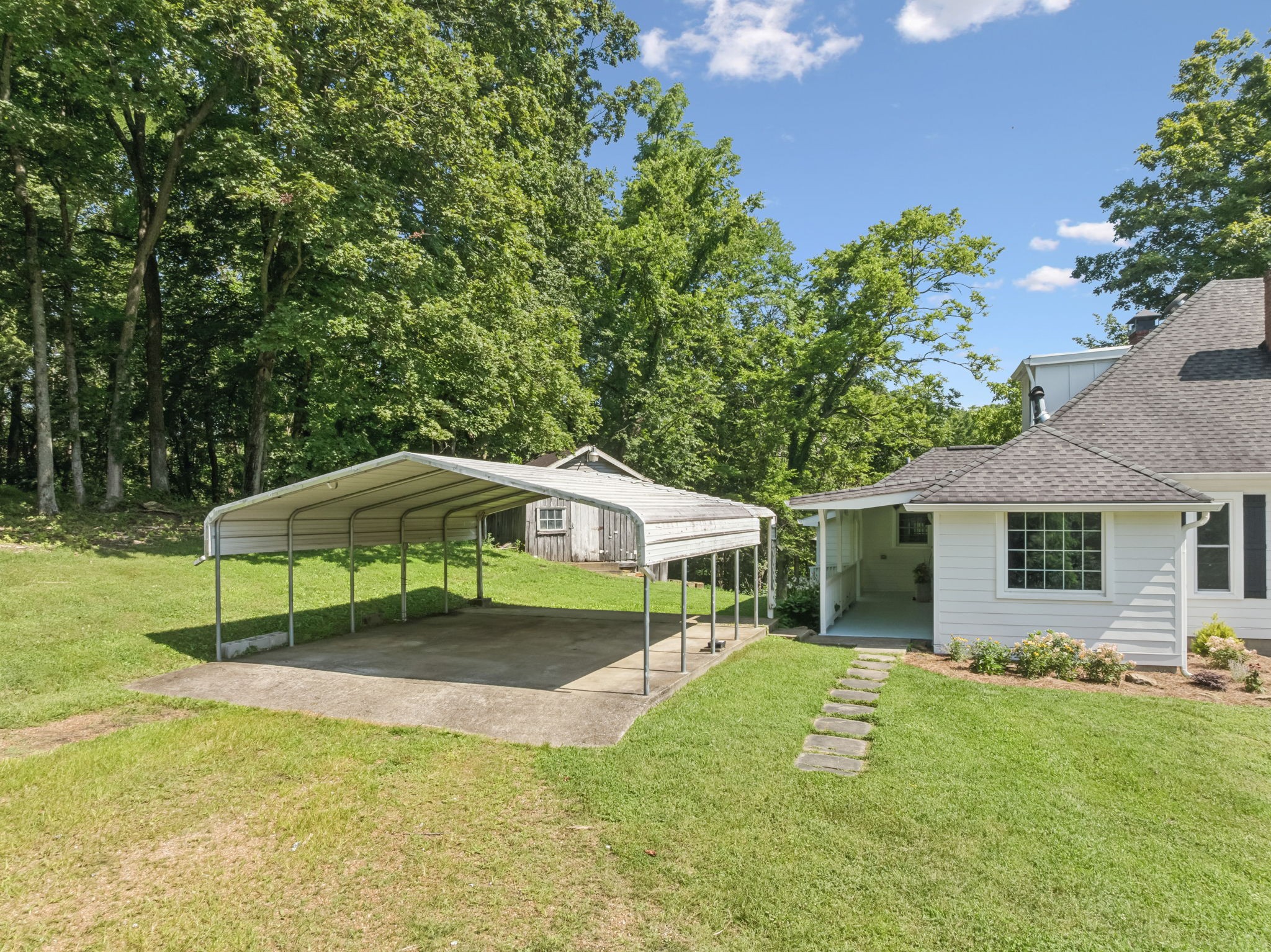 6653 Pinkston Road College Grove, TN 37046 - Photo 70 of 74 Gallery Image 70