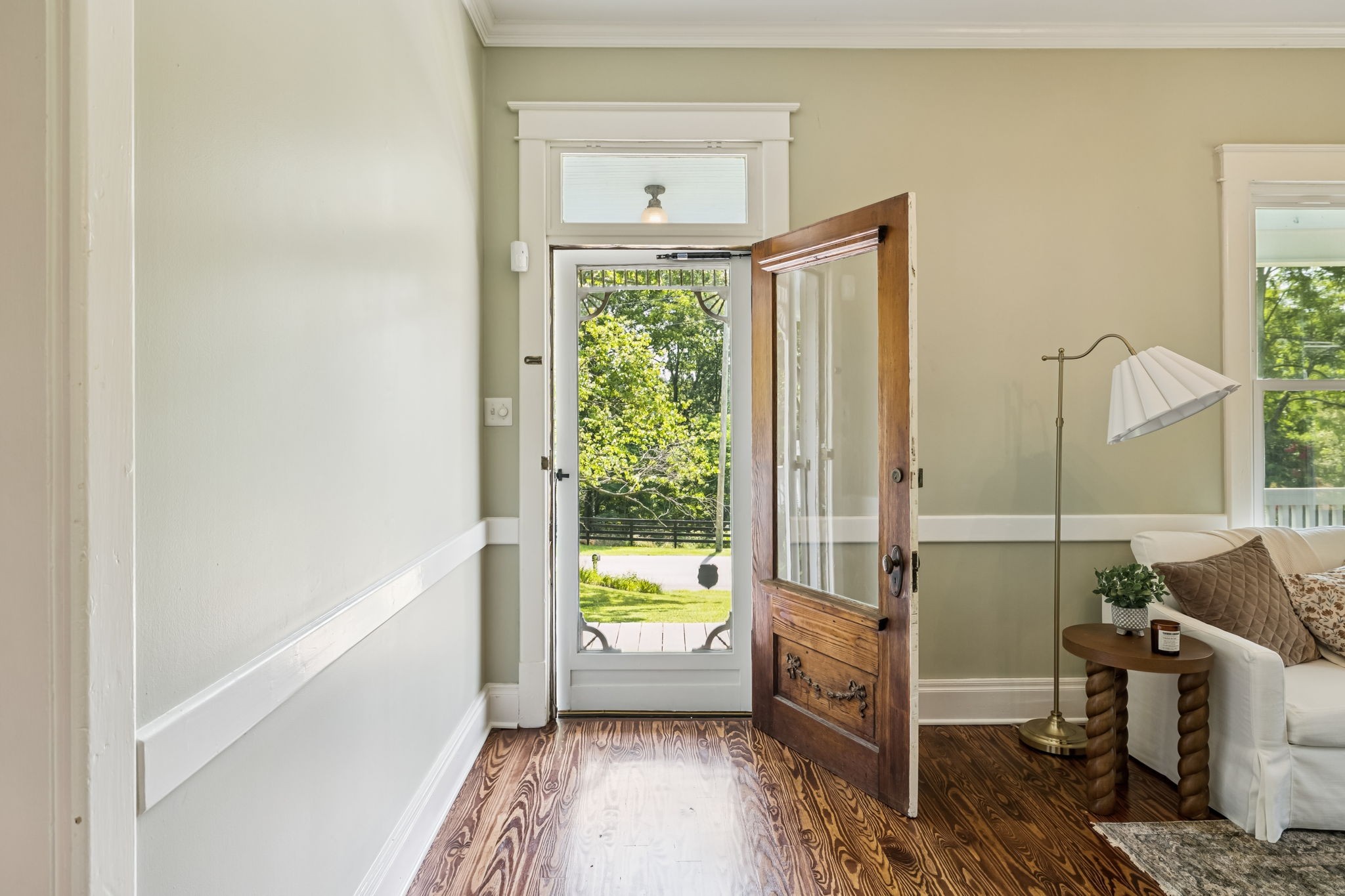 6653 Pinkston Road College Grove, TN 37046 - Photo 7 of 74 Gallery Image 7