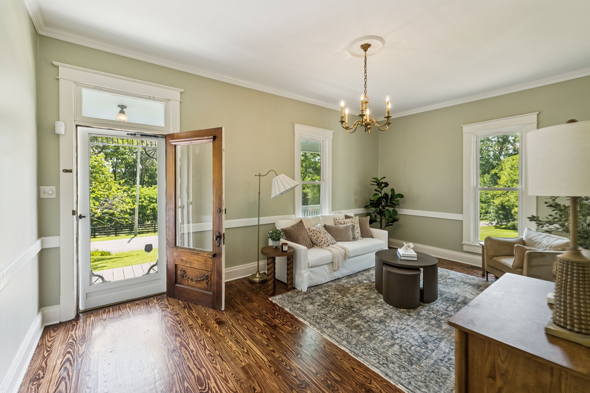 6653 Pinkston Road College Grove, TN 37046 - Photo 8 of 74 Gallery Image 8
