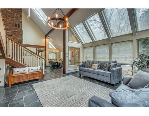 8 Ainsworth Road Winchester, MA 01890 - Photo 1 of 29 Gallery Image 1