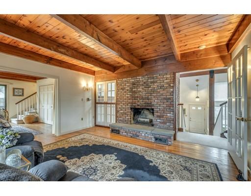 8 Ainsworth Road Winchester, MA 01890 - Photo 11 of 29 Gallery Image 11