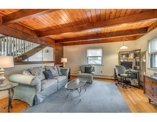 8 Ainsworth Road Winchester, MA 01890 - Photo 12 of 29 Gallery Image 12