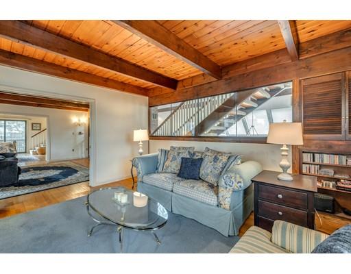 8 Ainsworth Road Winchester, MA 01890 - Photo 13 of 29 Gallery Image 13