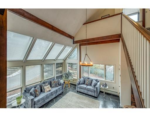 8 Ainsworth Road Winchester, MA 01890 - Photo 14 of 29 Gallery Image 14