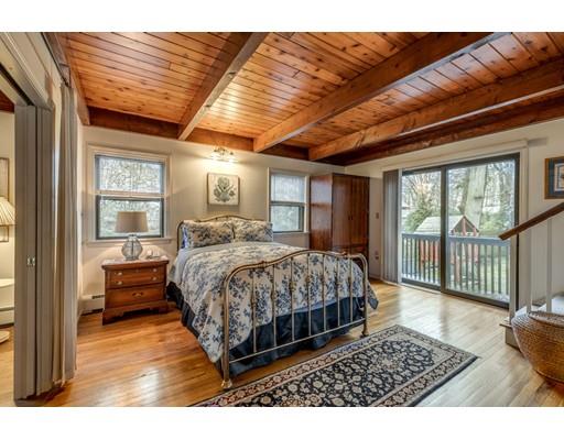 8 Ainsworth Road Winchester, MA 01890 - Photo 16 of 29 Gallery Image 16
