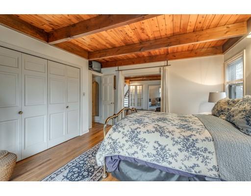 8 Ainsworth Road Winchester, MA 01890 - Photo 17 of 29 Gallery Image 17