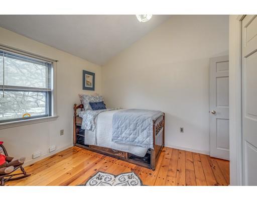 8 Ainsworth Road Winchester, MA 01890 - Photo 19 of 29 Gallery Image 19