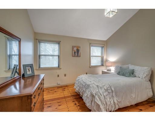 8 Ainsworth Road Winchester, MA 01890 - Photo 20 of 29 Gallery Image 20