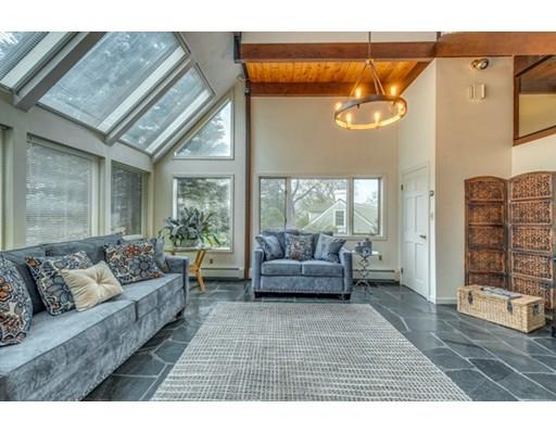 8 Ainsworth Road Winchester, MA 01890 - Photo 2 of 29 Gallery Image 2