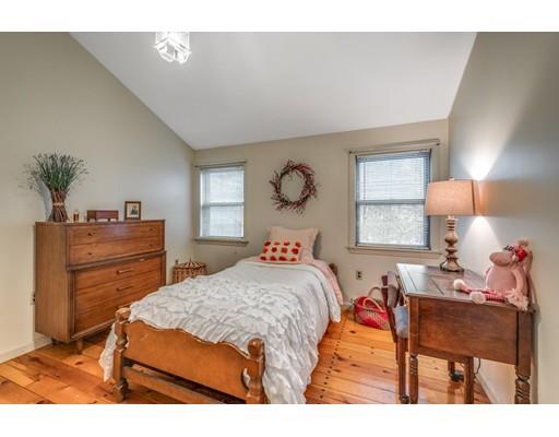 8 Ainsworth Road Winchester, MA 01890 - Photo 21 of 29 Gallery Image 21