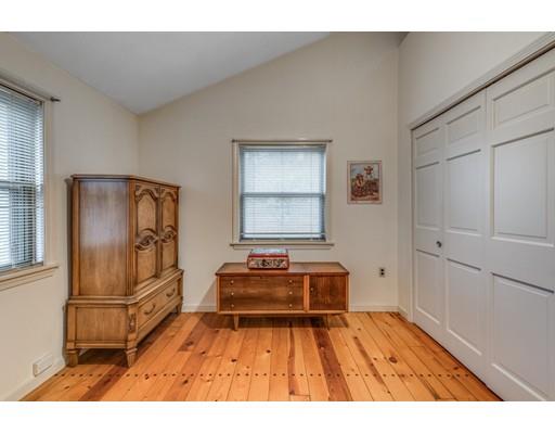 8 Ainsworth Road Winchester, MA 01890 - Photo 22 of 29 Gallery Image 22