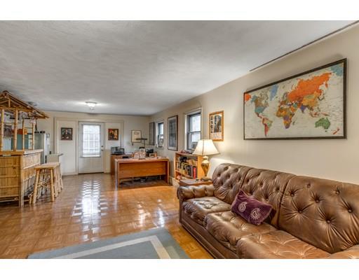 8 Ainsworth Road Winchester, MA 01890 - Photo 23 of 29 Gallery Image 23