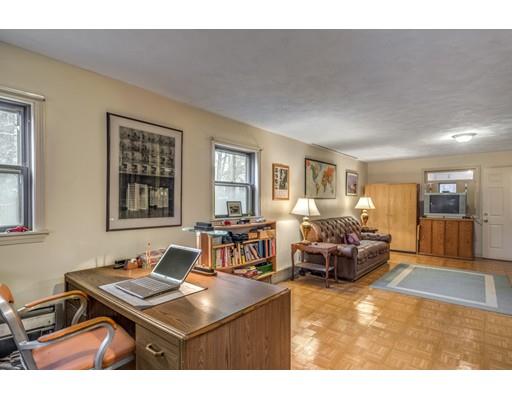 8 Ainsworth Road Winchester, MA 01890 - Photo 24 of 29 Gallery Image 24