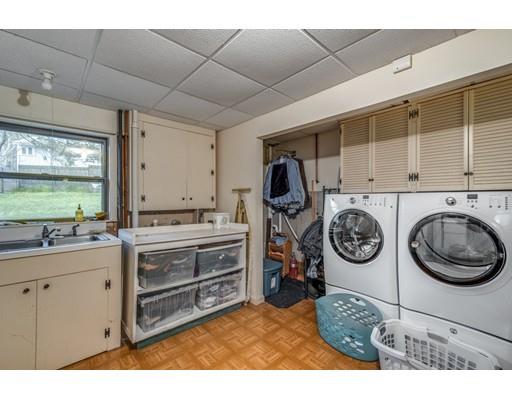 8 Ainsworth Road Winchester, MA 01890 - Photo 25 of 29 Gallery Image 25