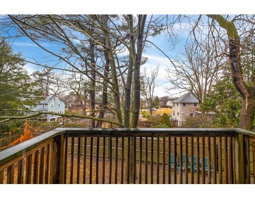 8 Ainsworth Road Winchester, MA 01890 - Photo 26 of 29 Gallery Image 26