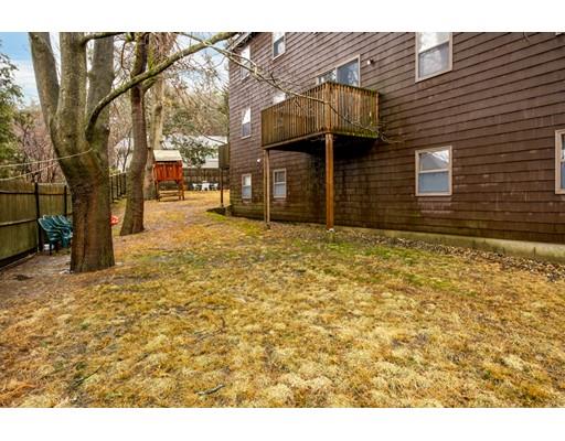 8 Ainsworth Road Winchester, MA 01890 - Photo 28 of 29 Gallery Image 28