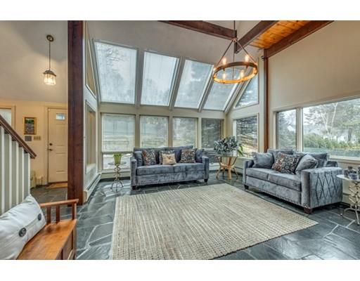8 Ainsworth Road Winchester, MA 01890 - Photo 3 of 29 Gallery Image 3