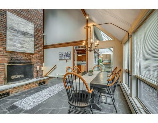 8 Ainsworth Road Winchester, MA 01890 - Photo 4 of 29 Gallery Image 4