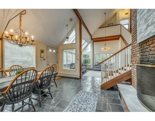8 Ainsworth Road Winchester, MA 01890 - Photo 5 of 29 Gallery Image 5