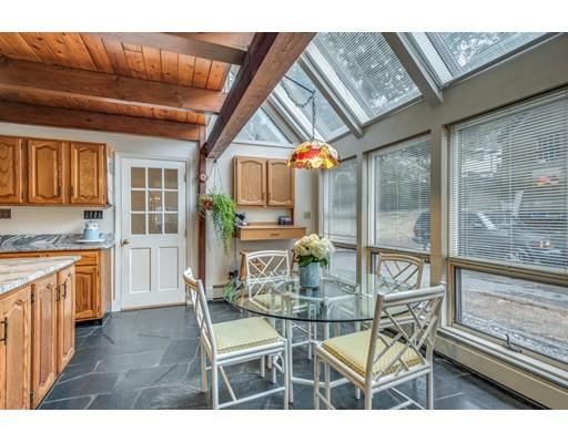 8 Ainsworth Road Winchester, MA 01890 - Photo 6 of 29 Gallery Image 6