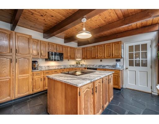 8 Ainsworth Road Winchester, MA 01890 - Photo 7 of 29 Gallery Image 7