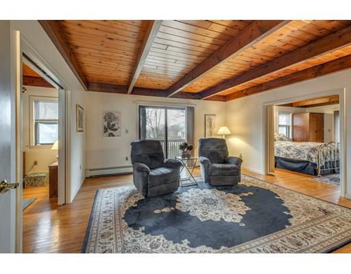 8 Ainsworth Road Winchester, MA 01890 - Photo 10 of 29 Gallery Image 10