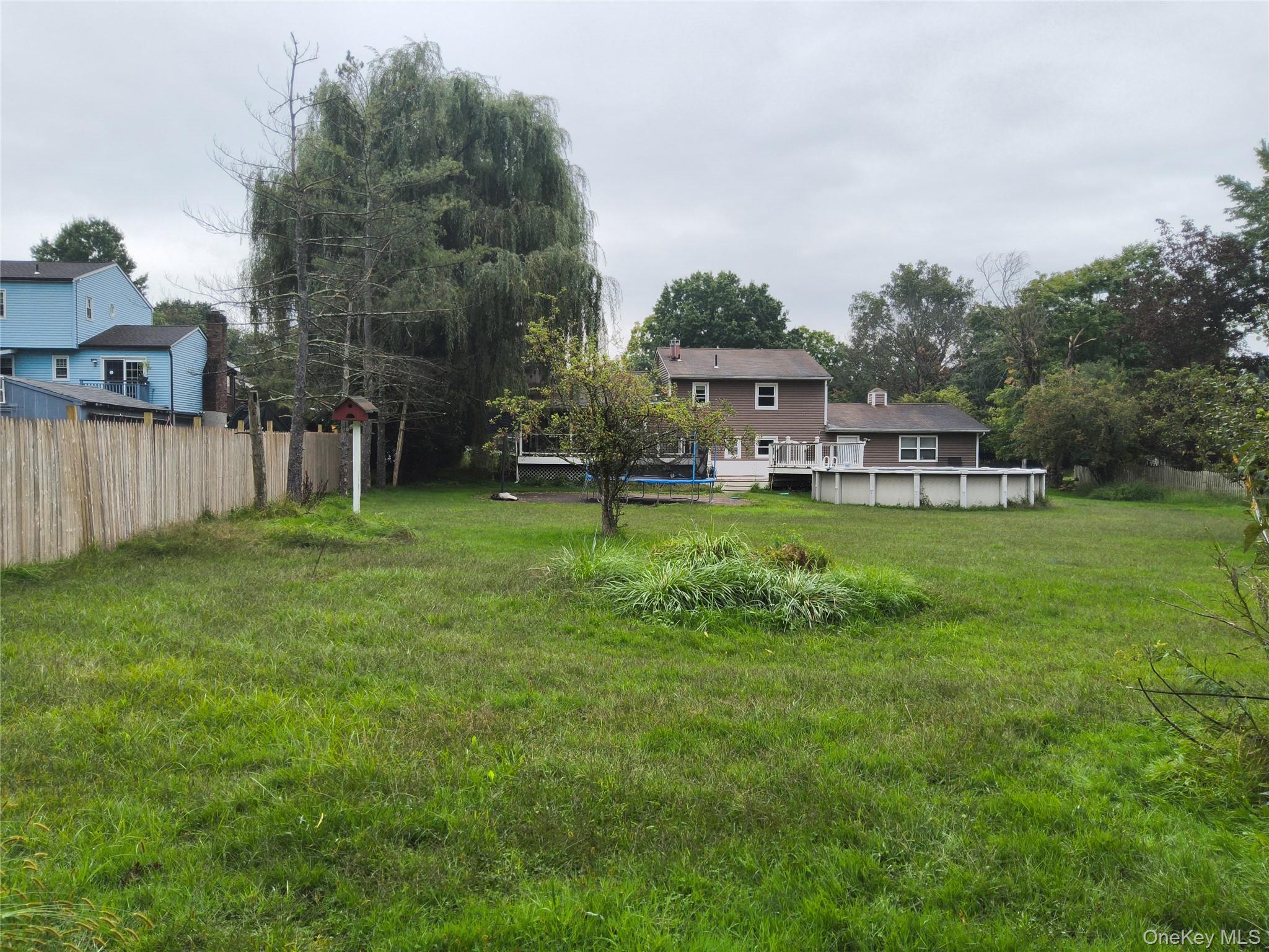 70 Barnes Road Washingtonville, NY 10992 - Photo 9 of 11 Gallery Image 9