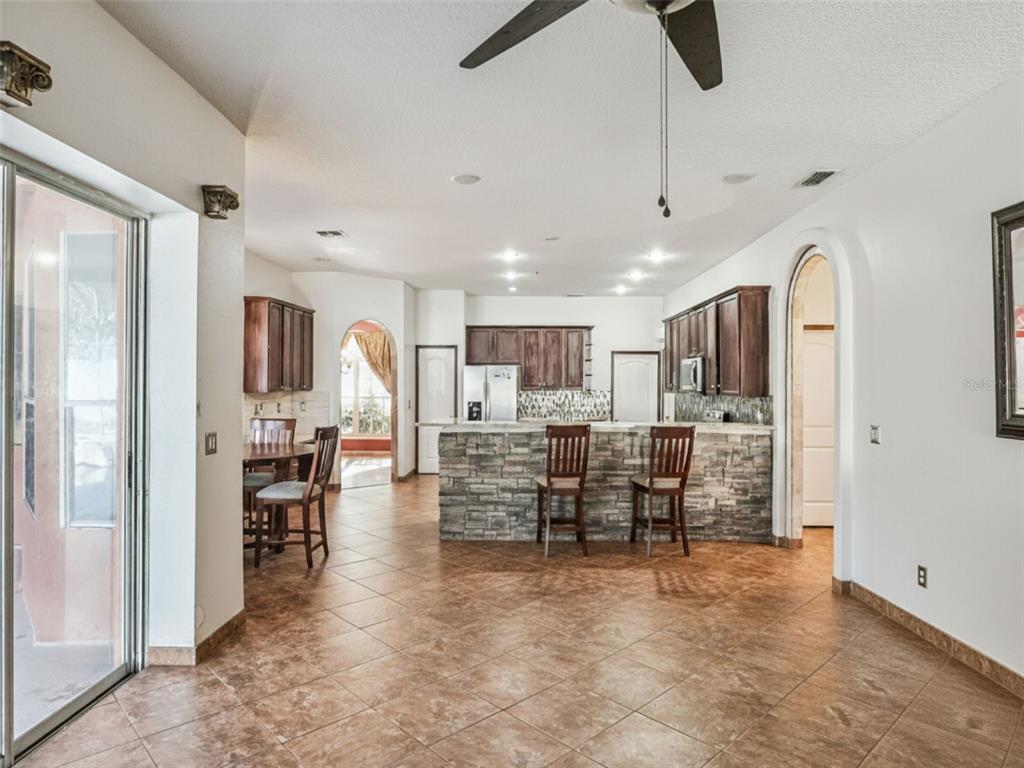 9101 Lake Coventry Court Gotha, FL 34734 - Photo 14 of 45